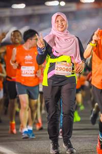 BIB: 27100, 29060
                            <button type="button" onclick="openModal(15876558)" class="btn btn-primary btn-sm float-right btn-popup" data-toggle="modal" data-target=".modal-high-quality">
                        <i class="fas fa-shopping-cart"></i> Add to Cart
                    </button>
                                            <button type="button" onclick="isThisMe(15876558, true)" class="btn btn-success btn-sm float-right btn-popup btn-isme hidden" data-toggle="tooltip" data-placement="bottom" title="นี่คือรูปของคุณใช่ไหม คลิกที่นี่เพื่อเอาเข้าอัลบั้ม">
                        <i class="fas fa-plus"></i> Add to album
                    </button>
                    <button type="button" onclick="isThisMe(15876558, false)" class="btn btn-warning btn-sm float-right btn-popup btn-isnotme hidden">
                        <i class="fas fa-ban"></i> Remove from album
                    </button>