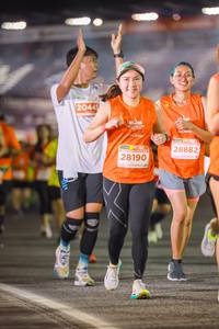 BIB: 20445, 28882, 28190
                            <button type="button" onclick="openModal(15876845)" class="btn btn-primary btn-sm float-right btn-popup" data-toggle="modal" data-target=".modal-high-quality">
                        <i class="fas fa-shopping-cart"></i> Add to Cart
                    </button>
                                            <button type="button" onclick="isThisMe(15876845, true)" class="btn btn-success btn-sm float-right btn-popup btn-isme hidden" data-toggle="tooltip" data-placement="bottom" title="นี่คือรูปของคุณใช่ไหม คลิกที่นี่เพื่อเอาเข้าอัลบั้ม">
                        <i class="fas fa-plus"></i> Add to album
                    </button>
                    <button type="button" onclick="isThisMe(15876845, false)" class="btn btn-warning btn-sm float-right btn-popup btn-isnotme hidden">
                        <i class="fas fa-ban"></i> Remove from album
                    </button>