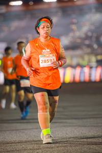 BIB: 28593
                            <button type="button" onclick="openModal(15877008)" class="btn btn-primary btn-sm float-right btn-popup" data-toggle="modal" data-target=".modal-high-quality">
                        <i class="fas fa-shopping-cart"></i> Add to Cart
                    </button>
                                            <button type="button" onclick="isThisMe(15877008, true)" class="btn btn-success btn-sm float-right btn-popup btn-isme hidden" data-toggle="tooltip" data-placement="bottom" title="นี่คือรูปของคุณใช่ไหม คลิกที่นี่เพื่อเอาเข้าอัลบั้ม">
                        <i class="fas fa-plus"></i> Add to album
                    </button>
                    <button type="button" onclick="isThisMe(15877008, false)" class="btn btn-warning btn-sm float-right btn-popup btn-isnotme hidden">
                        <i class="fas fa-ban"></i> Remove from album
                    </button>