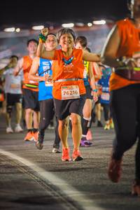 BIB: 76216
                            <button type="button" onclick="openModal(15876896)" class="btn btn-primary btn-sm float-right btn-popup" data-toggle="modal" data-target=".modal-high-quality">
                        <i class="fas fa-shopping-cart"></i> Add to Cart
                    </button>
                                            <button type="button" onclick="isThisMe(15876896, true)" class="btn btn-success btn-sm float-right btn-popup btn-isme hidden" data-toggle="tooltip" data-placement="bottom" title="นี่คือรูปของคุณใช่ไหม คลิกที่นี่เพื่อเอาเข้าอัลบั้ม">
                        <i class="fas fa-plus"></i> Add to album
                    </button>
                    <button type="button" onclick="isThisMe(15876896, false)" class="btn btn-warning btn-sm float-right btn-popup btn-isnotme hidden">
                        <i class="fas fa-ban"></i> Remove from album
                    </button>