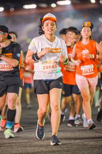 BIB: 2740, 29683, 27535
                            <button type="button" onclick="openModal(15876657)" class="btn btn-primary btn-sm float-right btn-popup" data-toggle="modal" data-target=".modal-high-quality">
                        <i class="fas fa-shopping-cart"></i> Add to Cart
                    </button>
                                            <button type="button" onclick="isThisMe(15876657, true)" class="btn btn-success btn-sm float-right btn-popup btn-isme hidden" data-toggle="tooltip" data-placement="bottom" title="นี่คือรูปของคุณใช่ไหม คลิกที่นี่เพื่อเอาเข้าอัลบั้ม">
                        <i class="fas fa-plus"></i> Add to album
                    </button>
                    <button type="button" onclick="isThisMe(15876657, false)" class="btn btn-warning btn-sm float-right btn-popup btn-isnotme hidden">
                        <i class="fas fa-ban"></i> Remove from album
                    </button>