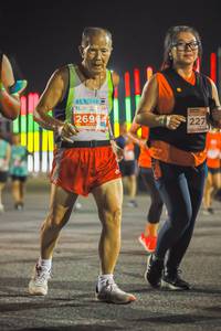 BIB: 2694, 227
                            <button type="button" onclick="openModal(15876904)" class="btn btn-primary btn-sm float-right btn-popup" data-toggle="modal" data-target=".modal-high-quality">
                        <i class="fas fa-shopping-cart"></i> Add to Cart
                    </button>
                                            <button type="button" onclick="isThisMe(15876904, true)" class="btn btn-success btn-sm float-right btn-popup btn-isme hidden" data-toggle="tooltip" data-placement="bottom" title="นี่คือรูปของคุณใช่ไหม คลิกที่นี่เพื่อเอาเข้าอัลบั้ม">
                        <i class="fas fa-plus"></i> Add to album
                    </button>
                    <button type="button" onclick="isThisMe(15876904, false)" class="btn btn-warning btn-sm float-right btn-popup btn-isnotme hidden">
                        <i class="fas fa-ban"></i> Remove from album
                    </button>