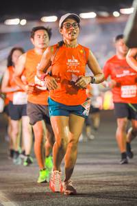 BIB: 202
                            <button type="button" onclick="openModal(15876556)" class="btn btn-primary btn-sm float-right btn-popup" data-toggle="modal" data-target=".modal-high-quality">
                        <i class="fas fa-shopping-cart"></i> Add to Cart
                    </button>
                                            <button type="button" onclick="isThisMe(15876556, true)" class="btn btn-success btn-sm float-right btn-popup btn-isme hidden" data-toggle="tooltip" data-placement="bottom" title="นี่คือรูปของคุณใช่ไหม คลิกที่นี่เพื่อเอาเข้าอัลบั้ม">
                        <i class="fas fa-plus"></i> Add to album
                    </button>
                    <button type="button" onclick="isThisMe(15876556, false)" class="btn btn-warning btn-sm float-right btn-popup btn-isnotme hidden">
                        <i class="fas fa-ban"></i> Remove from album
                    </button>