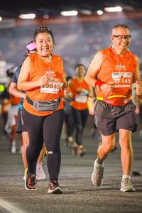 BIB: 27445, 29649
                            <button type="button" onclick="openModal(15876908)" class="btn btn-primary btn-sm float-right btn-popup" data-toggle="modal" data-target=".modal-high-quality">
                        <i class="fas fa-shopping-cart"></i> Add to Cart
                    </button>
                                            <button type="button" onclick="isThisMe(15876908, true)" class="btn btn-success btn-sm float-right btn-popup btn-isme hidden" data-toggle="tooltip" data-placement="bottom" title="นี่คือรูปของคุณใช่ไหม คลิกที่นี่เพื่อเอาเข้าอัลบั้ม">
                        <i class="fas fa-plus"></i> Add to album
                    </button>
                    <button type="button" onclick="isThisMe(15876908, false)" class="btn btn-warning btn-sm float-right btn-popup btn-isnotme hidden">
                        <i class="fas fa-ban"></i> Remove from album
                    </button>