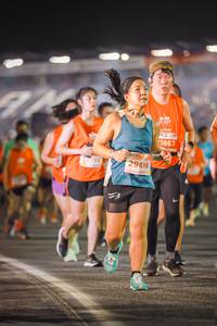 BIB: 1867, 29816
                            <button type="button" onclick="openModal(15876506)" class="btn btn-primary btn-sm float-right btn-popup" data-toggle="modal" data-target=".modal-high-quality">
                        <i class="fas fa-shopping-cart"></i> Add to Cart
                    </button>
                                            <button type="button" onclick="isThisMe(15876506, true)" class="btn btn-success btn-sm float-right btn-popup btn-isme hidden" data-toggle="tooltip" data-placement="bottom" title="นี่คือรูปของคุณใช่ไหม คลิกที่นี่เพื่อเอาเข้าอัลบั้ม">
                        <i class="fas fa-plus"></i> Add to album
                    </button>
                    <button type="button" onclick="isThisMe(15876506, false)" class="btn btn-warning btn-sm float-right btn-popup btn-isnotme hidden">
                        <i class="fas fa-ban"></i> Remove from album
                    </button>