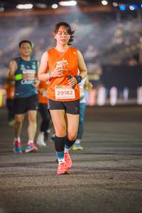 BIB: 29182
                            <button type="button" onclick="openModal(15876816)" class="btn btn-primary btn-sm float-right btn-popup" data-toggle="modal" data-target=".modal-high-quality">
                        <i class="fas fa-shopping-cart"></i> Add to Cart
                    </button>
                                            <button type="button" onclick="isThisMe(15876816, true)" class="btn btn-success btn-sm float-right btn-popup btn-isme hidden" data-toggle="tooltip" data-placement="bottom" title="นี่คือรูปของคุณใช่ไหม คลิกที่นี่เพื่อเอาเข้าอัลบั้ม">
                        <i class="fas fa-plus"></i> Add to album
                    </button>
                    <button type="button" onclick="isThisMe(15876816, false)" class="btn btn-warning btn-sm float-right btn-popup btn-isnotme hidden">
                        <i class="fas fa-ban"></i> Remove from album
                    </button>