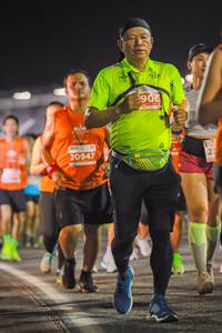 BIB: 906, 20947
                            <button type="button" onclick="openModal(15876670)" class="btn btn-primary btn-sm float-right btn-popup" data-toggle="modal" data-target=".modal-high-quality">
                        <i class="fas fa-shopping-cart"></i> Add to Cart
                    </button>
                                            <button type="button" onclick="isThisMe(15876670, true)" class="btn btn-success btn-sm float-right btn-popup btn-isme hidden" data-toggle="tooltip" data-placement="bottom" title="นี่คือรูปของคุณใช่ไหม คลิกที่นี่เพื่อเอาเข้าอัลบั้ม">
                        <i class="fas fa-plus"></i> Add to album
                    </button>
                    <button type="button" onclick="isThisMe(15876670, false)" class="btn btn-warning btn-sm float-right btn-popup btn-isnotme hidden">
                        <i class="fas fa-ban"></i> Remove from album
                    </button>