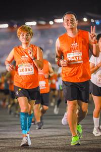 BIB: 26478, 28953
                            <button type="button" onclick="openModal(15876633)" class="btn btn-primary btn-sm float-right btn-popup" data-toggle="modal" data-target=".modal-high-quality">
                        <i class="fas fa-shopping-cart"></i> Add to Cart
                    </button>
                                            <button type="button" onclick="isThisMe(15876633, true)" class="btn btn-success btn-sm float-right btn-popup btn-isme hidden" data-toggle="tooltip" data-placement="bottom" title="นี่คือรูปของคุณใช่ไหม คลิกที่นี่เพื่อเอาเข้าอัลบั้ม">
                        <i class="fas fa-plus"></i> Add to album
                    </button>
                    <button type="button" onclick="isThisMe(15876633, false)" class="btn btn-warning btn-sm float-right btn-popup btn-isnotme hidden">
                        <i class="fas fa-ban"></i> Remove from album
                    </button>