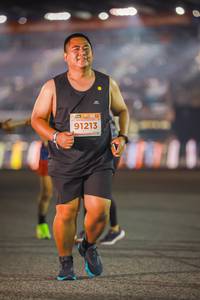 BIB: 91213
                            <button type="button" onclick="openModal(15877184)" class="btn btn-primary btn-sm float-right btn-popup" data-toggle="modal" data-target=".modal-high-quality">
                        <i class="fas fa-shopping-cart"></i> Add to Cart
                    </button>
                                            <button type="button" onclick="isThisMe(15877184, true)" class="btn btn-success btn-sm float-right btn-popup btn-isme hidden" data-toggle="tooltip" data-placement="bottom" title="นี่คือรูปของคุณใช่ไหม คลิกที่นี่เพื่อเอาเข้าอัลบั้ม">
                        <i class="fas fa-plus"></i> Add to album
                    </button>
                    <button type="button" onclick="isThisMe(15877184, false)" class="btn btn-warning btn-sm float-right btn-popup btn-isnotme hidden">
                        <i class="fas fa-ban"></i> Remove from album
                    </button>