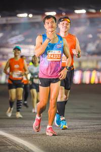 BIB: 74232
                            <button type="button" onclick="openModal(15876961)" class="btn btn-primary btn-sm float-right btn-popup" data-toggle="modal" data-target=".modal-high-quality">
                        <i class="fas fa-shopping-cart"></i> Add to Cart
                    </button>
                                            <button type="button" onclick="isThisMe(15876961, true)" class="btn btn-success btn-sm float-right btn-popup btn-isme hidden" data-toggle="tooltip" data-placement="bottom" title="นี่คือรูปของคุณใช่ไหม คลิกที่นี่เพื่อเอาเข้าอัลบั้ม">
                        <i class="fas fa-plus"></i> Add to album
                    </button>
                    <button type="button" onclick="isThisMe(15876961, false)" class="btn btn-warning btn-sm float-right btn-popup btn-isnotme hidden">
                        <i class="fas fa-ban"></i> Remove from album
                    </button>