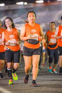 BIB: 28151, 23632
                            <button type="button" onclick="openModal(15876617)" class="btn btn-primary btn-sm float-right btn-popup" data-toggle="modal" data-target=".modal-high-quality">
                        <i class="fas fa-shopping-cart"></i> Add to Cart
                    </button>
                                            <button type="button" onclick="isThisMe(15876617, true)" class="btn btn-success btn-sm float-right btn-popup btn-isme hidden" data-toggle="tooltip" data-placement="bottom" title="นี่คือรูปของคุณใช่ไหม คลิกที่นี่เพื่อเอาเข้าอัลบั้ม">
                        <i class="fas fa-plus"></i> Add to album
                    </button>
                    <button type="button" onclick="isThisMe(15876617, false)" class="btn btn-warning btn-sm float-right btn-popup btn-isnotme hidden">
                        <i class="fas fa-ban"></i> Remove from album
                    </button>