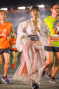 BIB: 25939, 27956
                            <button type="button" onclick="openModal(15876879)" class="btn btn-primary btn-sm float-right btn-popup" data-toggle="modal" data-target=".modal-high-quality">
                        <i class="fas fa-shopping-cart"></i> Add to Cart
                    </button>
                                            <button type="button" onclick="isThisMe(15876879, true)" class="btn btn-success btn-sm float-right btn-popup btn-isme hidden" data-toggle="tooltip" data-placement="bottom" title="นี่คือรูปของคุณใช่ไหม คลิกที่นี่เพื่อเอาเข้าอัลบั้ม">
                        <i class="fas fa-plus"></i> Add to album
                    </button>
                    <button type="button" onclick="isThisMe(15876879, false)" class="btn btn-warning btn-sm float-right btn-popup btn-isnotme hidden">
                        <i class="fas fa-ban"></i> Remove from album
                    </button>