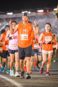 BIB: 20446, 228, 23793
                            <button type="button" onclick="openModal(15876648)" class="btn btn-primary btn-sm float-right btn-popup" data-toggle="modal" data-target=".modal-high-quality">
                        <i class="fas fa-shopping-cart"></i> Add to Cart
                    </button>
                                            <button type="button" onclick="isThisMe(15876648, true)" class="btn btn-success btn-sm float-right btn-popup btn-isme hidden" data-toggle="tooltip" data-placement="bottom" title="นี่คือรูปของคุณใช่ไหม คลิกที่นี่เพื่อเอาเข้าอัลบั้ม">
                        <i class="fas fa-plus"></i> Add to album
                    </button>
                    <button type="button" onclick="isThisMe(15876648, false)" class="btn btn-warning btn-sm float-right btn-popup btn-isnotme hidden">
                        <i class="fas fa-ban"></i> Remove from album
                    </button>