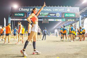 BIB: 194119
                            <button type="button" onclick="openModal(15750133)" class="btn btn-primary btn-sm float-right btn-popup" data-toggle="modal" data-target=".modal-high-quality">
                        <i class="fas fa-shopping-cart"></i> Add to Cart
                    </button>
                                            <button type="button" onclick="isThisMe(15750133, true)" class="btn btn-success btn-sm float-right btn-popup btn-isme hidden" data-toggle="tooltip" data-placement="bottom" title="นี่คือรูปของคุณใช่ไหม คลิกที่นี่เพื่อเอาเข้าอัลบั้ม">
                        <i class="fas fa-plus"></i> Add to album
                    </button>
                    <button type="button" onclick="isThisMe(15750133, false)" class="btn btn-warning btn-sm float-right btn-popup btn-isnotme hidden">
                        <i class="fas fa-ban"></i> Remove from album
                    </button>