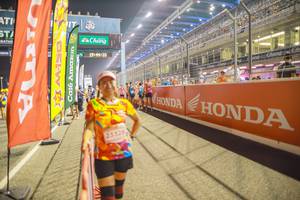 BIB: 194433, 23328
                            <button type="button" onclick="openModal(15750178)" class="btn btn-primary btn-sm float-right btn-popup" data-toggle="modal" data-target=".modal-high-quality">
                        <i class="fas fa-shopping-cart"></i> Add to Cart
                    </button>
                                            <button type="button" onclick="isThisMe(15750178, true)" class="btn btn-success btn-sm float-right btn-popup btn-isme hidden" data-toggle="tooltip" data-placement="bottom" title="นี่คือรูปของคุณใช่ไหม คลิกที่นี่เพื่อเอาเข้าอัลบั้ม">
                        <i class="fas fa-plus"></i> Add to album
                    </button>
                    <button type="button" onclick="isThisMe(15750178, false)" class="btn btn-warning btn-sm float-right btn-popup btn-isnotme hidden">
                        <i class="fas fa-ban"></i> Remove from album
                    </button>