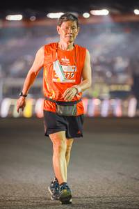 BIB: 279
                            <button type="button" onclick="openModal(15877160)" class="btn btn-primary btn-sm float-right btn-popup" data-toggle="modal" data-target=".modal-high-quality">
                        <i class="fas fa-shopping-cart"></i> Add to Cart
                    </button>
                                            <button type="button" onclick="isThisMe(15877160, true)" class="btn btn-success btn-sm float-right btn-popup btn-isme hidden" data-toggle="tooltip" data-placement="bottom" title="นี่คือรูปของคุณใช่ไหม คลิกที่นี่เพื่อเอาเข้าอัลบั้ม">
                        <i class="fas fa-plus"></i> Add to album
                    </button>
                    <button type="button" onclick="isThisMe(15877160, false)" class="btn btn-warning btn-sm float-right btn-popup btn-isnotme hidden">
                        <i class="fas fa-ban"></i> Remove from album
                    </button>