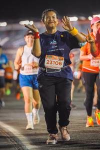 BIB: 23106, 2942, 280
                            <button type="button" onclick="openModal(15876662)" class="btn btn-primary btn-sm float-right btn-popup" data-toggle="modal" data-target=".modal-high-quality">
                        <i class="fas fa-shopping-cart"></i> Add to Cart
                    </button>
                                            <button type="button" onclick="isThisMe(15876662, true)" class="btn btn-success btn-sm float-right btn-popup btn-isme hidden" data-toggle="tooltip" data-placement="bottom" title="นี่คือรูปของคุณใช่ไหม คลิกที่นี่เพื่อเอาเข้าอัลบั้ม">
                        <i class="fas fa-plus"></i> Add to album
                    </button>
                    <button type="button" onclick="isThisMe(15876662, false)" class="btn btn-warning btn-sm float-right btn-popup btn-isnotme hidden">
                        <i class="fas fa-ban"></i> Remove from album
                    </button>