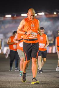 BIB: 26285
                            <button type="button" onclick="openModal(15877139)" class="btn btn-primary btn-sm float-right btn-popup" data-toggle="modal" data-target=".modal-high-quality">
                        <i class="fas fa-shopping-cart"></i> Add to Cart
                    </button>
                                            <button type="button" onclick="isThisMe(15877139, true)" class="btn btn-success btn-sm float-right btn-popup btn-isme hidden" data-toggle="tooltip" data-placement="bottom" title="นี่คือรูปของคุณใช่ไหม คลิกที่นี่เพื่อเอาเข้าอัลบั้ม">
                        <i class="fas fa-plus"></i> Add to album
                    </button>
                    <button type="button" onclick="isThisMe(15877139, false)" class="btn btn-warning btn-sm float-right btn-popup btn-isnotme hidden">
                        <i class="fas fa-ban"></i> Remove from album
                    </button>