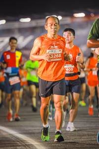 BIB: 5268
                            <button type="button" onclick="openModal(15876515)" class="btn btn-primary btn-sm float-right btn-popup" data-toggle="modal" data-target=".modal-high-quality">
                        <i class="fas fa-shopping-cart"></i> Add to Cart
                    </button>
                                            <button type="button" onclick="isThisMe(15876515, true)" class="btn btn-success btn-sm float-right btn-popup btn-isme hidden" data-toggle="tooltip" data-placement="bottom" title="นี่คือรูปของคุณใช่ไหม คลิกที่นี่เพื่อเอาเข้าอัลบั้ม">
                        <i class="fas fa-plus"></i> Add to album
                    </button>
                    <button type="button" onclick="isThisMe(15876515, false)" class="btn btn-warning btn-sm float-right btn-popup btn-isnotme hidden">
                        <i class="fas fa-ban"></i> Remove from album
                    </button>