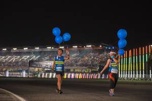 BIB: 
                            <button type="button" onclick="openModal(15750042)" class="btn btn-primary btn-sm float-right btn-popup" data-toggle="modal" data-target=".modal-high-quality">
                        <i class="fas fa-shopping-cart"></i> Add to Cart
                    </button>
                                            <button type="button" onclick="isThisMe(15750042, true)" class="btn btn-success btn-sm float-right btn-popup btn-isme hidden" data-toggle="tooltip" data-placement="bottom" title="นี่คือรูปของคุณใช่ไหม คลิกที่นี่เพื่อเอาเข้าอัลบั้ม">
                        <i class="fas fa-plus"></i> Add to album
                    </button>
                    <button type="button" onclick="isThisMe(15750042, false)" class="btn btn-warning btn-sm float-right btn-popup btn-isnotme hidden">
                        <i class="fas fa-ban"></i> Remove from album
                    </button>