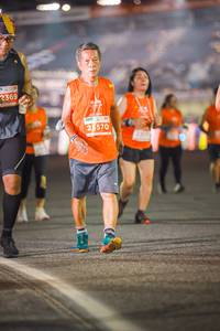 BIB: 2369, 25570, 231
                            <button type="button" onclick="openModal(15877013)" class="btn btn-primary btn-sm float-right btn-popup" data-toggle="modal" data-target=".modal-high-quality">
                        <i class="fas fa-shopping-cart"></i> Add to Cart
                    </button>
                                            <button type="button" onclick="isThisMe(15877013, true)" class="btn btn-success btn-sm float-right btn-popup btn-isme hidden" data-toggle="tooltip" data-placement="bottom" title="นี่คือรูปของคุณใช่ไหม คลิกที่นี่เพื่อเอาเข้าอัลบั้ม">
                        <i class="fas fa-plus"></i> Add to album
                    </button>
                    <button type="button" onclick="isThisMe(15877013, false)" class="btn btn-warning btn-sm float-right btn-popup btn-isnotme hidden">
                        <i class="fas fa-ban"></i> Remove from album
                    </button>