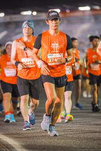 BIB: 274, 20465, 1943
                            <button type="button" onclick="openModal(15876748)" class="btn btn-primary btn-sm float-right btn-popup" data-toggle="modal" data-target=".modal-high-quality">
                        <i class="fas fa-shopping-cart"></i> Add to Cart
                    </button>
                                            <button type="button" onclick="isThisMe(15876748, true)" class="btn btn-success btn-sm float-right btn-popup btn-isme hidden" data-toggle="tooltip" data-placement="bottom" title="นี่คือรูปของคุณใช่ไหม คลิกที่นี่เพื่อเอาเข้าอัลบั้ม">
                        <i class="fas fa-plus"></i> Add to album
                    </button>
                    <button type="button" onclick="isThisMe(15876748, false)" class="btn btn-warning btn-sm float-right btn-popup btn-isnotme hidden">
                        <i class="fas fa-ban"></i> Remove from album
                    </button>