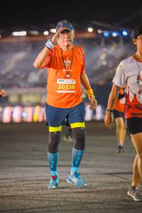 BIB: 20336
                            <button type="button" onclick="openModal(15876935)" class="btn btn-primary btn-sm float-right btn-popup" data-toggle="modal" data-target=".modal-high-quality">
                        <i class="fas fa-shopping-cart"></i> Add to Cart
                    </button>
                                            <button type="button" onclick="isThisMe(15876935, true)" class="btn btn-success btn-sm float-right btn-popup btn-isme hidden" data-toggle="tooltip" data-placement="bottom" title="นี่คือรูปของคุณใช่ไหม คลิกที่นี่เพื่อเอาเข้าอัลบั้ม">
                        <i class="fas fa-plus"></i> Add to album
                    </button>
                    <button type="button" onclick="isThisMe(15876935, false)" class="btn btn-warning btn-sm float-right btn-popup btn-isnotme hidden">
                        <i class="fas fa-ban"></i> Remove from album
                    </button>