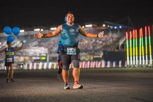 BIB: 42160
                            <button type="button" onclick="openModal(15750046)" class="btn btn-primary btn-sm float-right btn-popup" data-toggle="modal" data-target=".modal-high-quality">
                        <i class="fas fa-shopping-cart"></i> Add to Cart
                    </button>
                                            <button type="button" onclick="isThisMe(15750046, true)" class="btn btn-success btn-sm float-right btn-popup btn-isme hidden" data-toggle="tooltip" data-placement="bottom" title="นี่คือรูปของคุณใช่ไหม คลิกที่นี่เพื่อเอาเข้าอัลบั้ม">
                        <i class="fas fa-plus"></i> Add to album
                    </button>
                    <button type="button" onclick="isThisMe(15750046, false)" class="btn btn-warning btn-sm float-right btn-popup btn-isnotme hidden">
                        <i class="fas fa-ban"></i> Remove from album
                    </button>