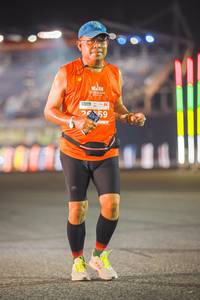 BIB: 259
                            <button type="button" onclick="openModal(15877037)" class="btn btn-primary btn-sm float-right btn-popup" data-toggle="modal" data-target=".modal-high-quality">
                        <i class="fas fa-shopping-cart"></i> Add to Cart
                    </button>
                                            <button type="button" onclick="isThisMe(15877037, true)" class="btn btn-success btn-sm float-right btn-popup btn-isme hidden" data-toggle="tooltip" data-placement="bottom" title="นี่คือรูปของคุณใช่ไหม คลิกที่นี่เพื่อเอาเข้าอัลบั้ม">
                        <i class="fas fa-plus"></i> Add to album
                    </button>
                    <button type="button" onclick="isThisMe(15877037, false)" class="btn btn-warning btn-sm float-right btn-popup btn-isnotme hidden">
                        <i class="fas fa-ban"></i> Remove from album
                    </button>