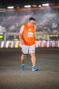 BIB: 20881
                            <button type="button" onclick="openModal(15877158)" class="btn btn-primary btn-sm float-right btn-popup" data-toggle="modal" data-target=".modal-high-quality">
                        <i class="fas fa-shopping-cart"></i> Add to Cart
                    </button>
                                            <button type="button" onclick="isThisMe(15877158, true)" class="btn btn-success btn-sm float-right btn-popup btn-isme hidden" data-toggle="tooltip" data-placement="bottom" title="นี่คือรูปของคุณใช่ไหม คลิกที่นี่เพื่อเอาเข้าอัลบั้ม">
                        <i class="fas fa-plus"></i> Add to album
                    </button>
                    <button type="button" onclick="isThisMe(15877158, false)" class="btn btn-warning btn-sm float-right btn-popup btn-isnotme hidden">
                        <i class="fas fa-ban"></i> Remove from album
                    </button>