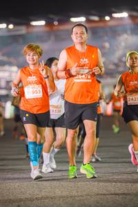 BIB: 26478, 28953, 2425, 29338
                            <button type="button" onclick="openModal(15876631)" class="btn btn-primary btn-sm float-right btn-popup" data-toggle="modal" data-target=".modal-high-quality">
                        <i class="fas fa-shopping-cart"></i> Add to Cart
                    </button>
                                            <button type="button" onclick="isThisMe(15876631, true)" class="btn btn-success btn-sm float-right btn-popup btn-isme hidden" data-toggle="tooltip" data-placement="bottom" title="นี่คือรูปของคุณใช่ไหม คลิกที่นี่เพื่อเอาเข้าอัลบั้ม">
                        <i class="fas fa-plus"></i> Add to album
                    </button>
                    <button type="button" onclick="isThisMe(15876631, false)" class="btn btn-warning btn-sm float-right btn-popup btn-isnotme hidden">
                        <i class="fas fa-ban"></i> Remove from album
                    </button>