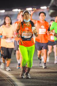 BIB: 29360
                            <button type="button" onclick="openModal(15876561)" class="btn btn-primary btn-sm float-right btn-popup" data-toggle="modal" data-target=".modal-high-quality">
                        <i class="fas fa-shopping-cart"></i> Add to Cart
                    </button>
                                            <button type="button" onclick="isThisMe(15876561, true)" class="btn btn-success btn-sm float-right btn-popup btn-isme hidden" data-toggle="tooltip" data-placement="bottom" title="นี่คือรูปของคุณใช่ไหม คลิกที่นี่เพื่อเอาเข้าอัลบั้ม">
                        <i class="fas fa-plus"></i> Add to album
                    </button>
                    <button type="button" onclick="isThisMe(15876561, false)" class="btn btn-warning btn-sm float-right btn-popup btn-isnotme hidden">
                        <i class="fas fa-ban"></i> Remove from album
                    </button>