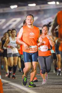 BIB: 20236, 119
                            <button type="button" onclick="openModal(15876591)" class="btn btn-primary btn-sm float-right btn-popup" data-toggle="modal" data-target=".modal-high-quality">
                        <i class="fas fa-shopping-cart"></i> Add to Cart
                    </button>
                                            <button type="button" onclick="isThisMe(15876591, true)" class="btn btn-success btn-sm float-right btn-popup btn-isme hidden" data-toggle="tooltip" data-placement="bottom" title="นี่คือรูปของคุณใช่ไหม คลิกที่นี่เพื่อเอาเข้าอัลบั้ม">
                        <i class="fas fa-plus"></i> Add to album
                    </button>
                    <button type="button" onclick="isThisMe(15876591, false)" class="btn btn-warning btn-sm float-right btn-popup btn-isnotme hidden">
                        <i class="fas fa-ban"></i> Remove from album
                    </button>