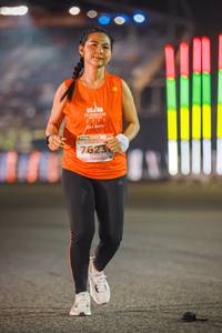 BIB: 2021, 7623
                            <button type="button" onclick="openModal(15877176)" class="btn btn-primary btn-sm float-right btn-popup" data-toggle="modal" data-target=".modal-high-quality">
                        <i class="fas fa-shopping-cart"></i> Add to Cart
                    </button>
                                            <button type="button" onclick="isThisMe(15877176, true)" class="btn btn-success btn-sm float-right btn-popup btn-isme hidden" data-toggle="tooltip" data-placement="bottom" title="นี่คือรูปของคุณใช่ไหม คลิกที่นี่เพื่อเอาเข้าอัลบั้ม">
                        <i class="fas fa-plus"></i> Add to album
                    </button>
                    <button type="button" onclick="isThisMe(15877176, false)" class="btn btn-warning btn-sm float-right btn-popup btn-isnotme hidden">
                        <i class="fas fa-ban"></i> Remove from album
                    </button>