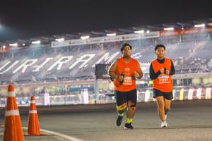 BIB: 5886, 21997
                            <button type="button" onclick="openModal(15877212)" class="btn btn-primary btn-sm float-right btn-popup" data-toggle="modal" data-target=".modal-high-quality">
                        <i class="fas fa-shopping-cart"></i> Add to Cart
                    </button>
                                            <button type="button" onclick="isThisMe(15877212, true)" class="btn btn-success btn-sm float-right btn-popup btn-isme hidden" data-toggle="tooltip" data-placement="bottom" title="นี่คือรูปของคุณใช่ไหม คลิกที่นี่เพื่อเอาเข้าอัลบั้ม">
                        <i class="fas fa-plus"></i> Add to album
                    </button>
                    <button type="button" onclick="isThisMe(15877212, false)" class="btn btn-warning btn-sm float-right btn-popup btn-isnotme hidden">
                        <i class="fas fa-ban"></i> Remove from album
                    </button>