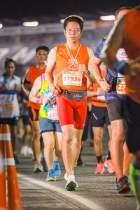 BIB: 27936, 235
                            <button type="button" onclick="openModal(15876868)" class="btn btn-primary btn-sm float-right btn-popup" data-toggle="modal" data-target=".modal-high-quality">
                        <i class="fas fa-shopping-cart"></i> Add to Cart
                    </button>
                                            <button type="button" onclick="isThisMe(15876868, true)" class="btn btn-success btn-sm float-right btn-popup btn-isme hidden" data-toggle="tooltip" data-placement="bottom" title="นี่คือรูปของคุณใช่ไหม คลิกที่นี่เพื่อเอาเข้าอัลบั้ม">
                        <i class="fas fa-plus"></i> Add to album
                    </button>
                    <button type="button" onclick="isThisMe(15876868, false)" class="btn btn-warning btn-sm float-right btn-popup btn-isnotme hidden">
                        <i class="fas fa-ban"></i> Remove from album
                    </button>