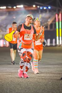 BIB: 28671, 2429
                            <button type="button" onclick="openModal(15877141)" class="btn btn-primary btn-sm float-right btn-popup" data-toggle="modal" data-target=".modal-high-quality">
                        <i class="fas fa-shopping-cart"></i> Add to Cart
                    </button>
                                            <button type="button" onclick="isThisMe(15877141, true)" class="btn btn-success btn-sm float-right btn-popup btn-isme hidden" data-toggle="tooltip" data-placement="bottom" title="นี่คือรูปของคุณใช่ไหม คลิกที่นี่เพื่อเอาเข้าอัลบั้ม">
                        <i class="fas fa-plus"></i> Add to album
                    </button>
                    <button type="button" onclick="isThisMe(15877141, false)" class="btn btn-warning btn-sm float-right btn-popup btn-isnotme hidden">
                        <i class="fas fa-ban"></i> Remove from album
                    </button>