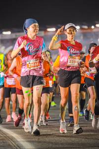 BIB: 23918, 21683, 280
                            <button type="button" onclick="openModal(15876536)" class="btn btn-primary btn-sm float-right btn-popup" data-toggle="modal" data-target=".modal-high-quality">
                        <i class="fas fa-shopping-cart"></i> Add to Cart
                    </button>
                                            <button type="button" onclick="isThisMe(15876536, true)" class="btn btn-success btn-sm float-right btn-popup btn-isme hidden" data-toggle="tooltip" data-placement="bottom" title="นี่คือรูปของคุณใช่ไหม คลิกที่นี่เพื่อเอาเข้าอัลบั้ม">
                        <i class="fas fa-plus"></i> Add to album
                    </button>
                    <button type="button" onclick="isThisMe(15876536, false)" class="btn btn-warning btn-sm float-right btn-popup btn-isnotme hidden">
                        <i class="fas fa-ban"></i> Remove from album
                    </button>