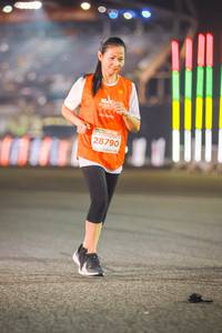 BIB: 28790
                            <button type="button" onclick="openModal(15877148)" class="btn btn-primary btn-sm float-right btn-popup" data-toggle="modal" data-target=".modal-high-quality">
                        <i class="fas fa-shopping-cart"></i> Add to Cart
                    </button>
                                            <button type="button" onclick="isThisMe(15877148, true)" class="btn btn-success btn-sm float-right btn-popup btn-isme hidden" data-toggle="tooltip" data-placement="bottom" title="นี่คือรูปของคุณใช่ไหม คลิกที่นี่เพื่อเอาเข้าอัลบั้ม">
                        <i class="fas fa-plus"></i> Add to album
                    </button>
                    <button type="button" onclick="isThisMe(15877148, false)" class="btn btn-warning btn-sm float-right btn-popup btn-isnotme hidden">
                        <i class="fas fa-ban"></i> Remove from album
                    </button>