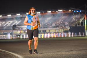 BIB: 
                            <button type="button" onclick="openModal(15877195)" class="btn btn-primary btn-sm float-right btn-popup" data-toggle="modal" data-target=".modal-high-quality">
                        <i class="fas fa-shopping-cart"></i> Add to Cart
                    </button>
                                            <button type="button" onclick="isThisMe(15877195, true)" class="btn btn-success btn-sm float-right btn-popup btn-isme hidden" data-toggle="tooltip" data-placement="bottom" title="นี่คือรูปของคุณใช่ไหม คลิกที่นี่เพื่อเอาเข้าอัลบั้ม">
                        <i class="fas fa-plus"></i> Add to album
                    </button>
                    <button type="button" onclick="isThisMe(15877195, false)" class="btn btn-warning btn-sm float-right btn-popup btn-isnotme hidden">
                        <i class="fas fa-ban"></i> Remove from album
                    </button>