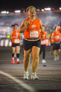 BIB: 24166
                            <button type="button" onclick="openModal(15876810)" class="btn btn-primary btn-sm float-right btn-popup" data-toggle="modal" data-target=".modal-high-quality">
                        <i class="fas fa-shopping-cart"></i> Add to Cart
                    </button>
                                            <button type="button" onclick="isThisMe(15876810, true)" class="btn btn-success btn-sm float-right btn-popup btn-isme hidden" data-toggle="tooltip" data-placement="bottom" title="นี่คือรูปของคุณใช่ไหม คลิกที่นี่เพื่อเอาเข้าอัลบั้ม">
                        <i class="fas fa-plus"></i> Add to album
                    </button>
                    <button type="button" onclick="isThisMe(15876810, false)" class="btn btn-warning btn-sm float-right btn-popup btn-isnotme hidden">
                        <i class="fas fa-ban"></i> Remove from album
                    </button>