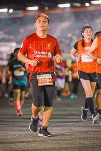 BIB: 2415, 20194
                            <button type="button" onclick="openModal(15876723)" class="btn btn-primary btn-sm float-right btn-popup" data-toggle="modal" data-target=".modal-high-quality">
                        <i class="fas fa-shopping-cart"></i> Add to Cart
                    </button>
                                            <button type="button" onclick="isThisMe(15876723, true)" class="btn btn-success btn-sm float-right btn-popup btn-isme hidden" data-toggle="tooltip" data-placement="bottom" title="นี่คือรูปของคุณใช่ไหม คลิกที่นี่เพื่อเอาเข้าอัลบั้ม">
                        <i class="fas fa-plus"></i> Add to album
                    </button>
                    <button type="button" onclick="isThisMe(15876723, false)" class="btn btn-warning btn-sm float-right btn-popup btn-isnotme hidden">
                        <i class="fas fa-ban"></i> Remove from album
                    </button>