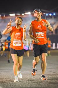 BIB: 25768, 28364
                            <button type="button" onclick="openModal(15876941)" class="btn btn-primary btn-sm float-right btn-popup" data-toggle="modal" data-target=".modal-high-quality">
                        <i class="fas fa-shopping-cart"></i> Add to Cart
                    </button>
                                            <button type="button" onclick="isThisMe(15876941, true)" class="btn btn-success btn-sm float-right btn-popup btn-isme hidden" data-toggle="tooltip" data-placement="bottom" title="นี่คือรูปของคุณใช่ไหม คลิกที่นี่เพื่อเอาเข้าอัลบั้ม">
                        <i class="fas fa-plus"></i> Add to album
                    </button>
                    <button type="button" onclick="isThisMe(15876941, false)" class="btn btn-warning btn-sm float-right btn-popup btn-isnotme hidden">
                        <i class="fas fa-ban"></i> Remove from album
                    </button>