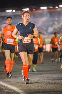 BIB: 21946, 78202
                            <button type="button" onclick="openModal(15876880)" class="btn btn-primary btn-sm float-right btn-popup" data-toggle="modal" data-target=".modal-high-quality">
                        <i class="fas fa-shopping-cart"></i> Add to Cart
                    </button>
                                            <button type="button" onclick="isThisMe(15876880, true)" class="btn btn-success btn-sm float-right btn-popup btn-isme hidden" data-toggle="tooltip" data-placement="bottom" title="นี่คือรูปของคุณใช่ไหม คลิกที่นี่เพื่อเอาเข้าอัลบั้ม">
                        <i class="fas fa-plus"></i> Add to album
                    </button>
                    <button type="button" onclick="isThisMe(15876880, false)" class="btn btn-warning btn-sm float-right btn-popup btn-isnotme hidden">
                        <i class="fas fa-ban"></i> Remove from album
                    </button>