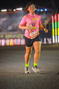 BIB: 26228
                            <button type="button" onclick="openModal(15877131)" class="btn btn-primary btn-sm float-right btn-popup" data-toggle="modal" data-target=".modal-high-quality">
                        <i class="fas fa-shopping-cart"></i> Add to Cart
                    </button>
                                            <button type="button" onclick="isThisMe(15877131, true)" class="btn btn-success btn-sm float-right btn-popup btn-isme hidden" data-toggle="tooltip" data-placement="bottom" title="นี่คือรูปของคุณใช่ไหม คลิกที่นี่เพื่อเอาเข้าอัลบั้ม">
                        <i class="fas fa-plus"></i> Add to album
                    </button>
                    <button type="button" onclick="isThisMe(15877131, false)" class="btn btn-warning btn-sm float-right btn-popup btn-isnotme hidden">
                        <i class="fas fa-ban"></i> Remove from album
                    </button>