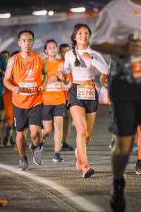 BIB: 25940, 525591, 29700
                            <button type="button" onclick="openModal(15876889)" class="btn btn-primary btn-sm float-right btn-popup" data-toggle="modal" data-target=".modal-high-quality">
                        <i class="fas fa-shopping-cart"></i> Add to Cart
                    </button>
                                            <button type="button" onclick="isThisMe(15876889, true)" class="btn btn-success btn-sm float-right btn-popup btn-isme hidden" data-toggle="tooltip" data-placement="bottom" title="นี่คือรูปของคุณใช่ไหม คลิกที่นี่เพื่อเอาเข้าอัลบั้ม">
                        <i class="fas fa-plus"></i> Add to album
                    </button>
                    <button type="button" onclick="isThisMe(15876889, false)" class="btn btn-warning btn-sm float-right btn-popup btn-isnotme hidden">
                        <i class="fas fa-ban"></i> Remove from album
                    </button>