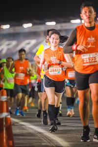 BIB: 25222, 28612
                            <button type="button" onclick="openModal(15876498)" class="btn btn-primary btn-sm float-right btn-popup" data-toggle="modal" data-target=".modal-high-quality">
                        <i class="fas fa-shopping-cart"></i> Add to Cart
                    </button>
                                            <button type="button" onclick="isThisMe(15876498, true)" class="btn btn-success btn-sm float-right btn-popup btn-isme hidden" data-toggle="tooltip" data-placement="bottom" title="นี่คือรูปของคุณใช่ไหม คลิกที่นี่เพื่อเอาเข้าอัลบั้ม">
                        <i class="fas fa-plus"></i> Add to album
                    </button>
                    <button type="button" onclick="isThisMe(15876498, false)" class="btn btn-warning btn-sm float-right btn-popup btn-isnotme hidden">
                        <i class="fas fa-ban"></i> Remove from album
                    </button>