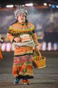 BIB: 26909
                            <button type="button" onclick="openModal(15877102)" class="btn btn-primary btn-sm float-right btn-popup" data-toggle="modal" data-target=".modal-high-quality">
                        <i class="fas fa-shopping-cart"></i> Add to Cart
                    </button>
                                            <button type="button" onclick="isThisMe(15877102, true)" class="btn btn-success btn-sm float-right btn-popup btn-isme hidden" data-toggle="tooltip" data-placement="bottom" title="นี่คือรูปของคุณใช่ไหม คลิกที่นี่เพื่อเอาเข้าอัลบั้ม">
                        <i class="fas fa-plus"></i> Add to album
                    </button>
                    <button type="button" onclick="isThisMe(15877102, false)" class="btn btn-warning btn-sm float-right btn-popup btn-isnotme hidden">
                        <i class="fas fa-ban"></i> Remove from album
                    </button>