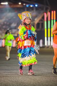 BIB: 2497
                            <button type="button" onclick="openModal(15876994)" class="btn btn-primary btn-sm float-right btn-popup" data-toggle="modal" data-target=".modal-high-quality">
                        <i class="fas fa-shopping-cart"></i> Add to Cart
                    </button>
                                            <button type="button" onclick="isThisMe(15876994, true)" class="btn btn-success btn-sm float-right btn-popup btn-isme hidden" data-toggle="tooltip" data-placement="bottom" title="นี่คือรูปของคุณใช่ไหม คลิกที่นี่เพื่อเอาเข้าอัลบั้ม">
                        <i class="fas fa-plus"></i> Add to album
                    </button>
                    <button type="button" onclick="isThisMe(15876994, false)" class="btn btn-warning btn-sm float-right btn-popup btn-isnotme hidden">
                        <i class="fas fa-ban"></i> Remove from album
                    </button>