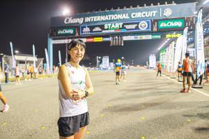 BIB: 
                            <button type="button" onclick="openModal(15750088)" class="btn btn-primary btn-sm float-right btn-popup" data-toggle="modal" data-target=".modal-high-quality">
                        <i class="fas fa-shopping-cart"></i> Add to Cart
                    </button>
                                            <button type="button" onclick="isThisMe(15750088, true)" class="btn btn-success btn-sm float-right btn-popup btn-isme hidden" data-toggle="tooltip" data-placement="bottom" title="นี่คือรูปของคุณใช่ไหม คลิกที่นี่เพื่อเอาเข้าอัลบั้ม">
                        <i class="fas fa-plus"></i> Add to album
                    </button>
                    <button type="button" onclick="isThisMe(15750088, false)" class="btn btn-warning btn-sm float-right btn-popup btn-isnotme hidden">
                        <i class="fas fa-ban"></i> Remove from album
                    </button>